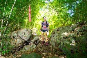 BIB: 
                            <button type="button" onclick="openModal(22088726)" class="btn btn-primary btn-sm float-right btn-popup" data-toggle="modal" data-target=".modal-high-quality">
                        <i class="fas fa-shopping-cart"></i> Add to Cart
                    </button>
                                            <button type="button" onclick="isThisMe(22088726, true)" class="btn btn-success btn-sm float-right btn-popup btn-isme hidden" data-toggle="tooltip" data-placement="bottom" title="นี่คือรูปของคุณใช่ไหม คลิกที่นี่เพื่อเอาเข้าอัลบั้ม">
                        <i class="fas fa-plus"></i> Add to album
                    </button>
                    <button type="button" onclick="isThisMe(22088726, false)" class="btn btn-warning btn-sm float-right btn-popup btn-isnotme hidden">
                        <i class="fas fa-ban"></i> Remove from album
                    </button>